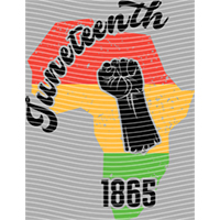Juneteenth-JU  1458